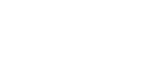 币安交易所下载app交易所官方logo